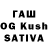 ТГК Wax Sam Kavinsky