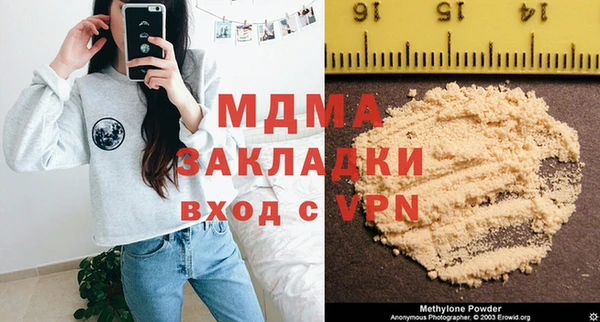 шишки Пестово